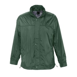 Windjacket Mistral