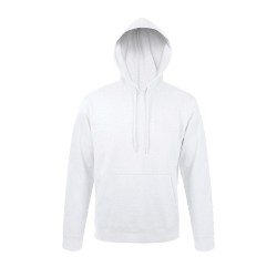 Unisex Hooded Sweat-Shirt...