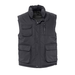 Viper Bodywarmer