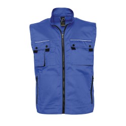 Bodywarmer Zenith Pro