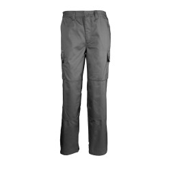 Men´s Workwear Trousers...