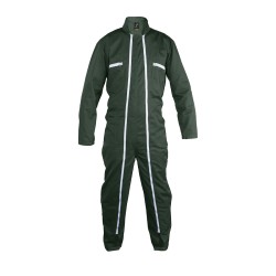 Workwear Overall Jupiter Pro