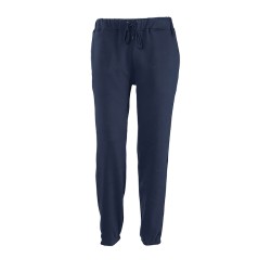 Jogging Trousers Jogger