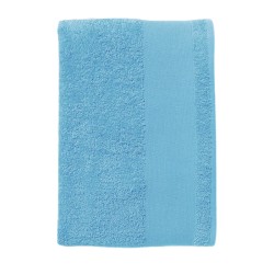 Hand Towel Island 50