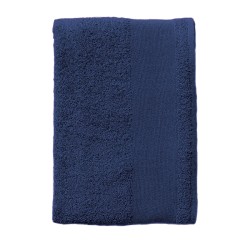 Hand Towel Bayside 50