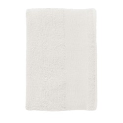 Bath Towel Bayside 70