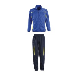 Club Tracksuit Camp Nou