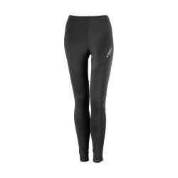 Women`s Sprint Pant