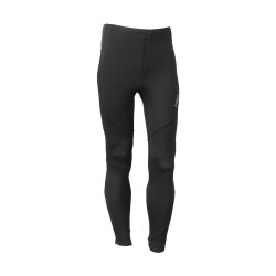 Men`s Sprint Pant