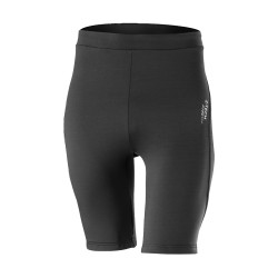 Men`s Sprint Training Shorts