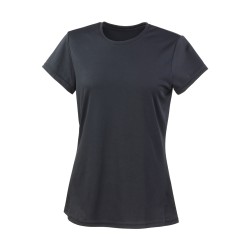 Ladies` Performance T-Shirt