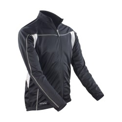 Bikewear Performance Top LS