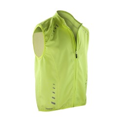 Spiro Bikewear Crosslite Gilet