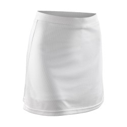 Ladies` Skort