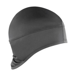 Bikewear Winter Hat