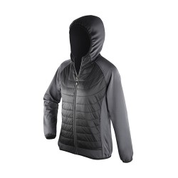 Women`s Zero Gravity Jacket