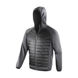 Men`s Zero Gravity Jacket