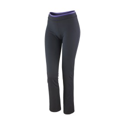 Women`s Fitness Trousers