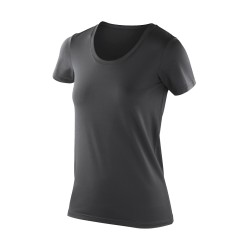 Women`s Impact Softex® T-Shirt