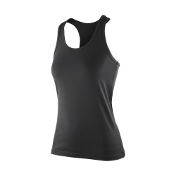 Women`s Impact Softex® Top