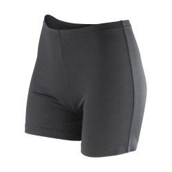 Women`s Impact Softex® Shorts