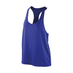 Women`s Impact Softex® Tank...