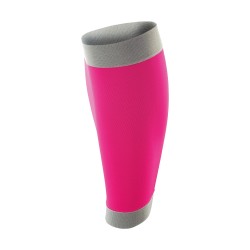 Compression Calf Sleeve