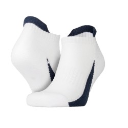 3-Pack Sneaker Socks