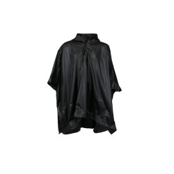 Kids´ Splashmacs Poncho