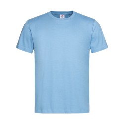 Classic-T Unisex