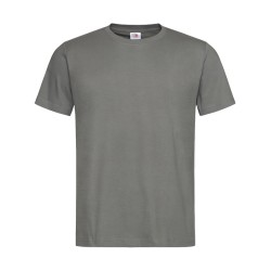 Classic-T Organic Unisex...