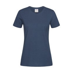 Comfort-T 185 Women