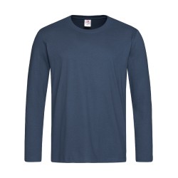 Classic-T Long Sleeve