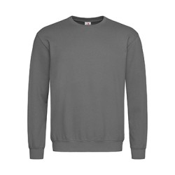 Unisex Sweatshirt Classic