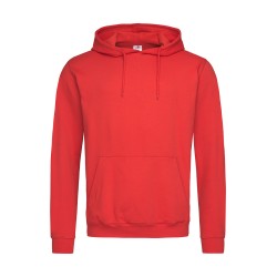 Sweat Hoodie Classic