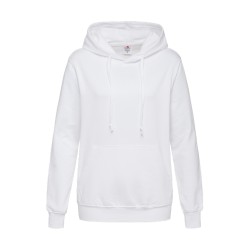 Sweat Hoodie Classic Women