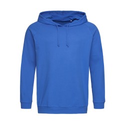 Unisex Sweat Hoodie Light