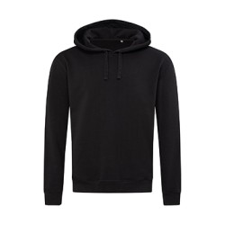 Recycled Unisex Sweat Hoodie