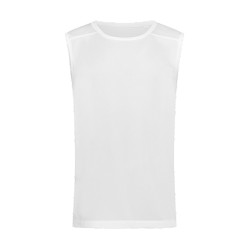 Active 140 Sleeveless Men