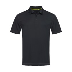 Active 140 Polo Men