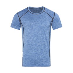 Recycled Sports-T Reflect Men