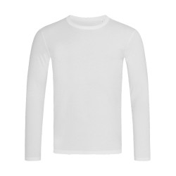 Morgan Long Sleeve