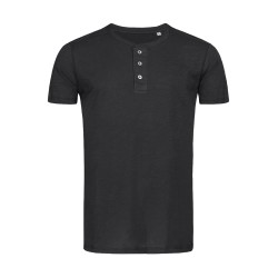 Shawn Henley T-shirt Men