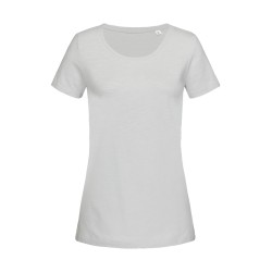 Sharon Crew Neck Women