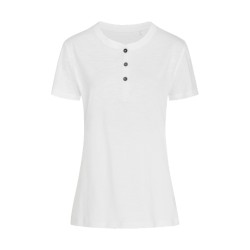 Sharon Henley T-Shirt