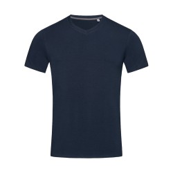 Clive V-Neck