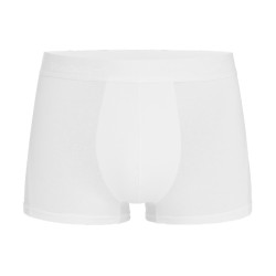 Dexter Boxers Men (2 Pack)