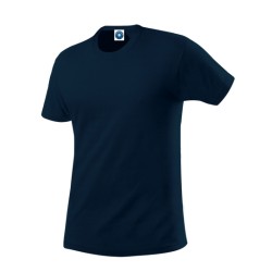 Men´s Organic Cotton T-Shirt