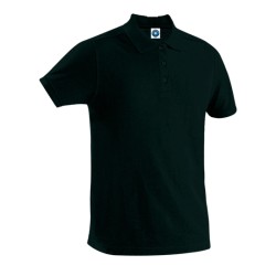 65/35 Piqué Polo