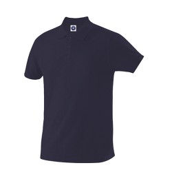 Men´s Organic Cotton Piqué...